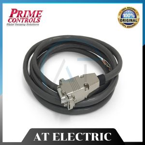 Thiết Bị Prime Controls CBL141