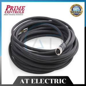 Thiết Bị Prime Controls CBL144-10