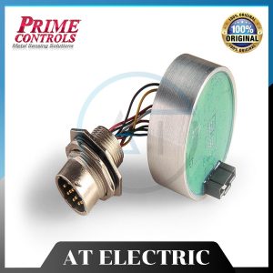 Bộ Điều Khiển DM201