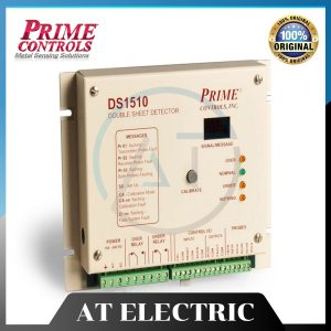 Bộ Biến Điện DS71