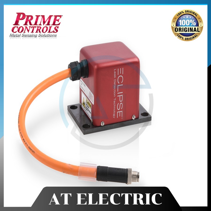 Cảm Biến Áp Suất TD10-225-105