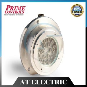 Bộ Điều Khiển MD30