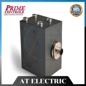 Cảm Biến Ánh Sáng P1000BCN