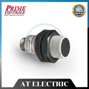 Cảm Biến Ánh Sáng P15T18H