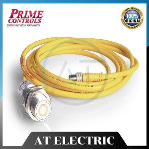 Bộ Điều Khiển SC200