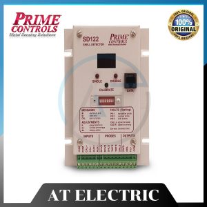 Bộ Biến Điện SD230