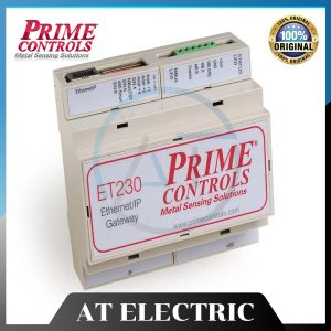 Bộ Kết Nối ET600