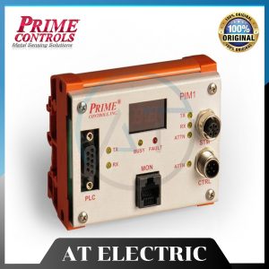 Bộ Điều Khiển PIM1