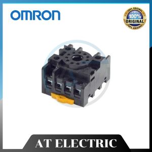 Thiết Bị PF083A-L