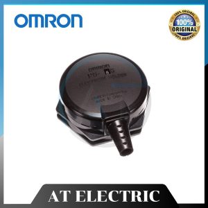 Thiết Bị PS-5S-AP