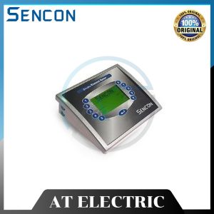 Máy Kiểm Tra Sencon PG5600-00311