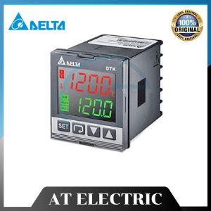 Thiết Bị DTK4848V01