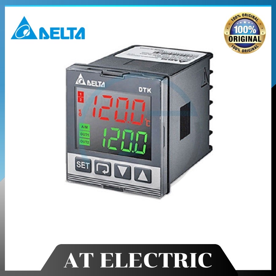 Thiết Bị DTK4848V01