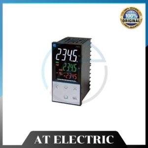 Bộ Hẹn Giờ Fuji ST3PA-B