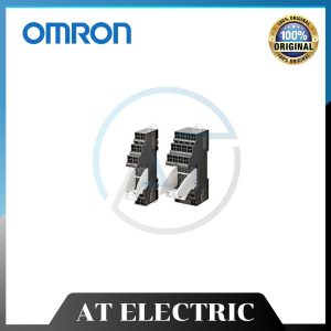 Thiết Bị PYF083A-E