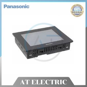 HMI Panasonic AIG32MQ02D