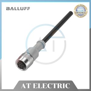 Cảm Biến Quang Balluff BFB-75K-001-P-S75