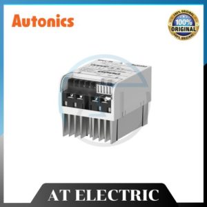 Bộ Điều Khiển Autonics SPC1-35-E