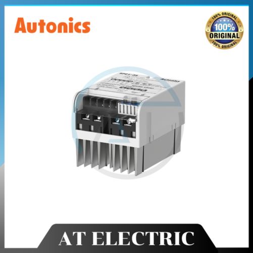 Bộ Điều Khiển Autonics SPC1-35-E