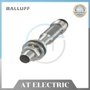 Cảm Biến Cảm Ứng Balluff BHS004R