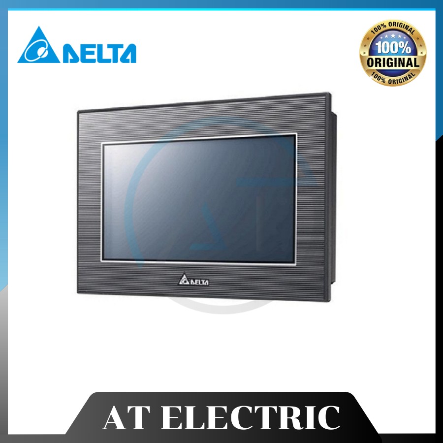 Thiết Bị TP70P-22XA1T