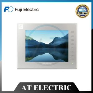 HMI Fuji V9080iCD