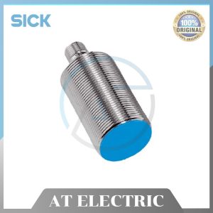 Cảm Biến Cảm Ứng Sick IME18-05BPSZC0S