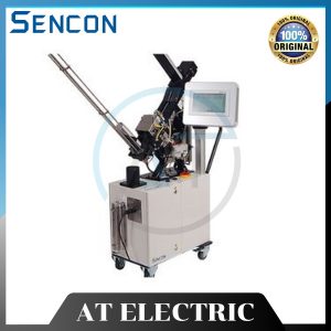 Máy Kiểm Tra Sencon MLT2OFFH