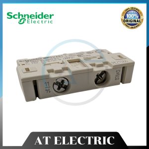 Đóng Cắt Schneider GVAE1