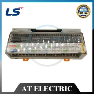 PLC LS R32C-NS5A-40P