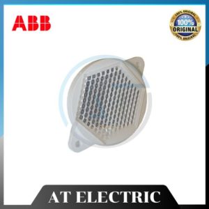 Cảm Biến An Toàn ABB 2TLA022044R2000