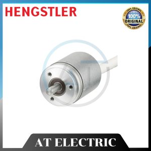 Bộ Mã Hoá Hengstler 60ES.34KA| Hàng chính hãng