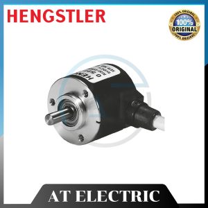 Bộ Mã Hoá Hengstler 500AR.11DB| Hàng chính hãng