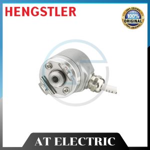 Bộ Mã Hoá Hengstler 1000ER.31IB| Hàng chính hãng