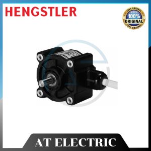 Bộ Mã Hoá Hengstler 32EQ.11KB| Hàng chính hãng