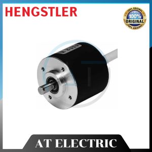 Bộ Mã Hoá Hengstler 128AR.41DA| Hàng chính hãng