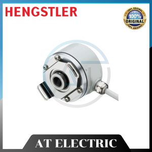 Bộ Mã Hoá Hengstler 500EK.72KA-K0| Hàng chính hãng