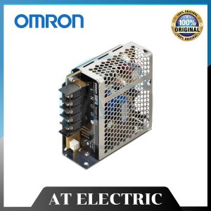 Thiết Bị S8FS-G01505CD