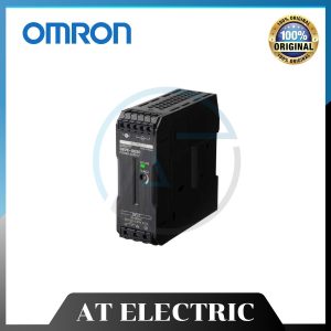 Thiết Bị R88D-KP08H