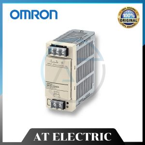 Thiết Bị S8VS-06024