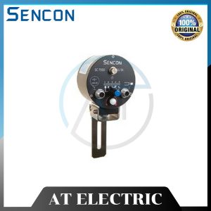 Cảm Biến Quang Sencon SC7050