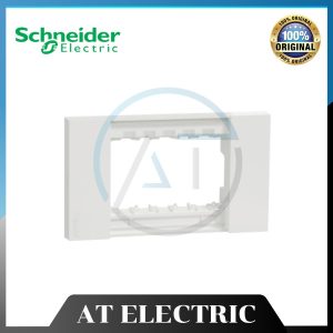 Thiết Bị Schneider M3T03_WE