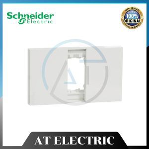 Thiết Bị Schneider M3T01_WE