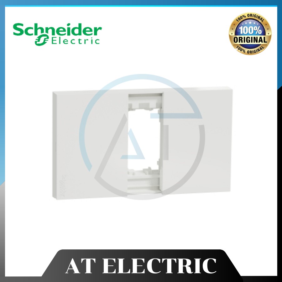 Thiết Bị Schneider M3T01_WE