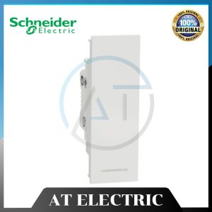 Thiết Bị Schneider M3T31_M2_WE