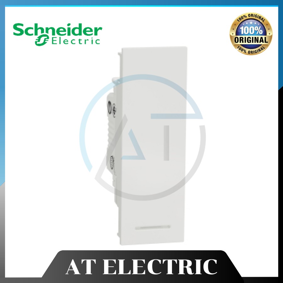 Thiết Bị Schneider M3T31_M2_WE