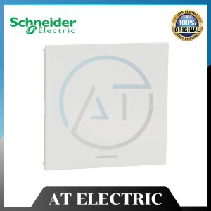 Thiết Bị Schneider M3T31_E1F_WE