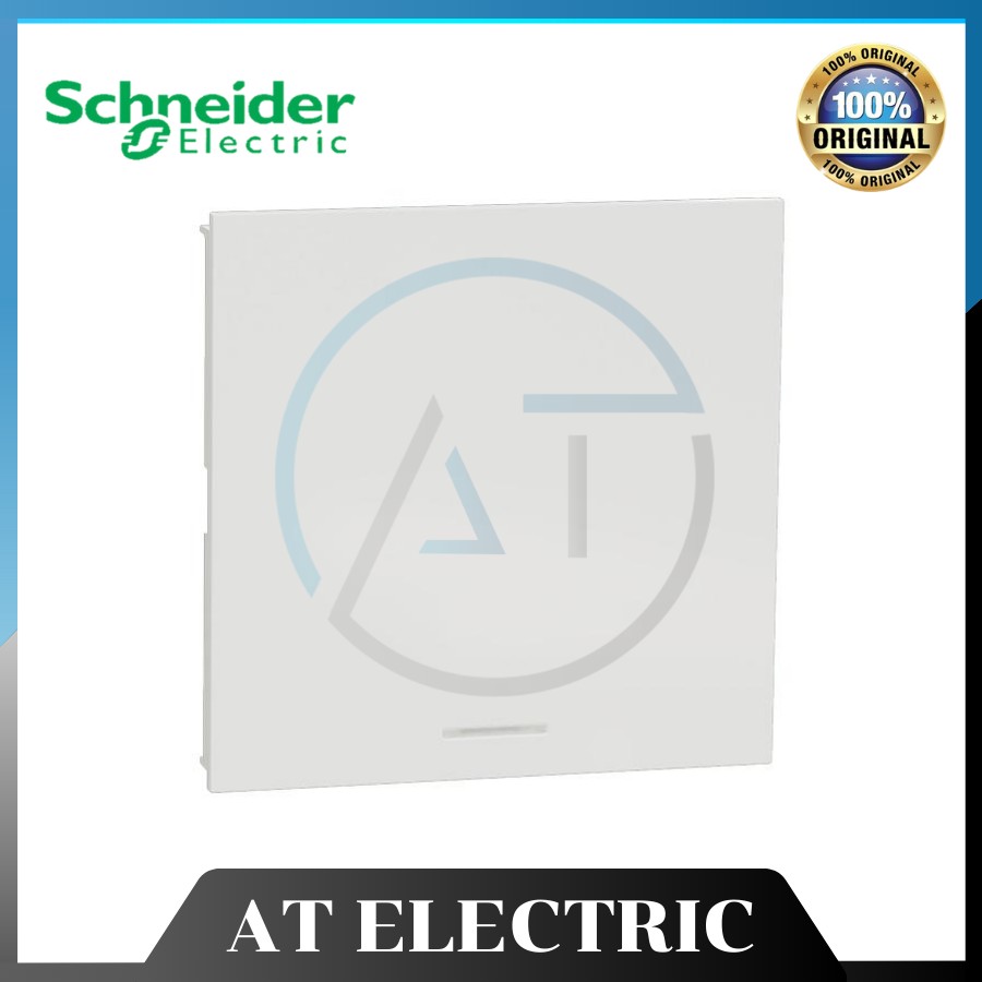 Thiết Bị Schneider M3T31_E1F_WE