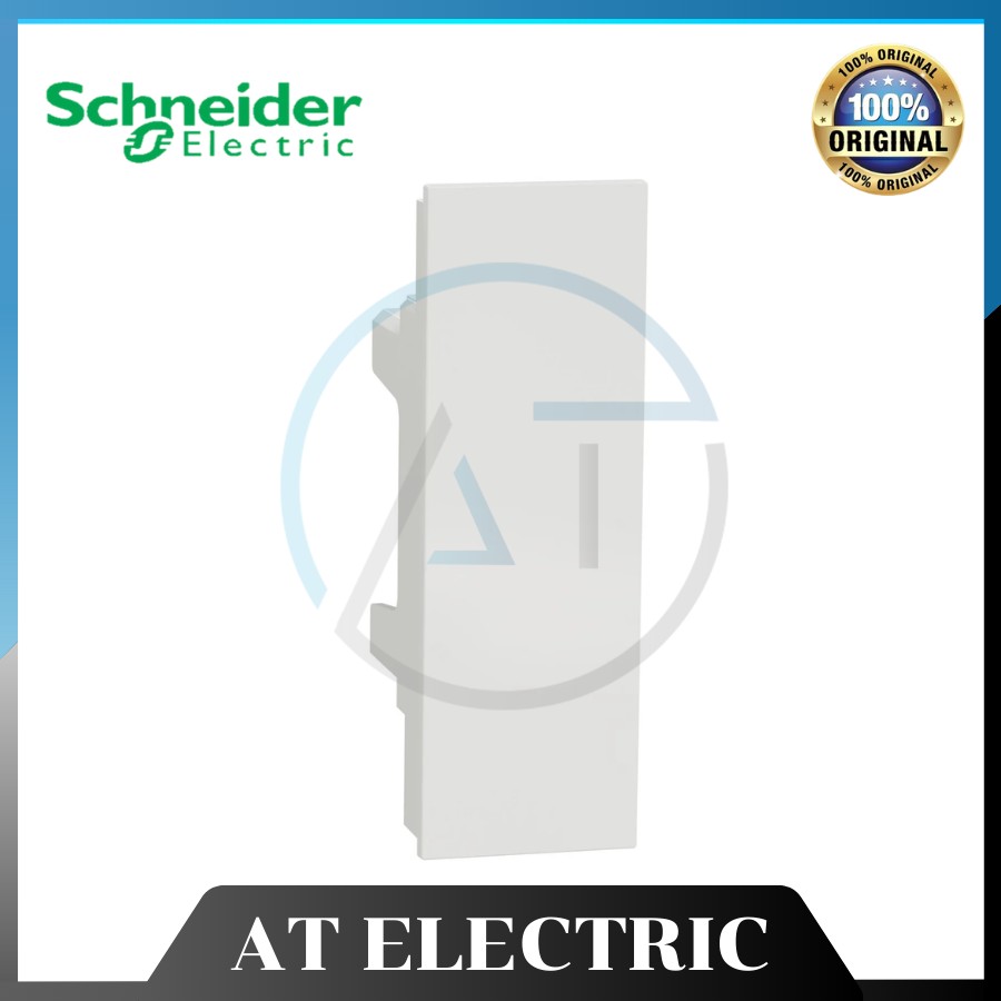 Thiết Bị Schneider M3T01BC_WE