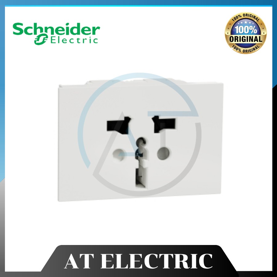 Thiết Bị Schneider M3T426_IS_WE